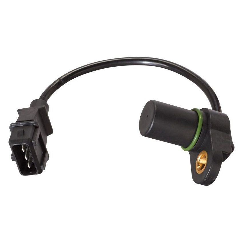 SPECTRA PREMIUM S10139 Engine Camshaft Position Sensor