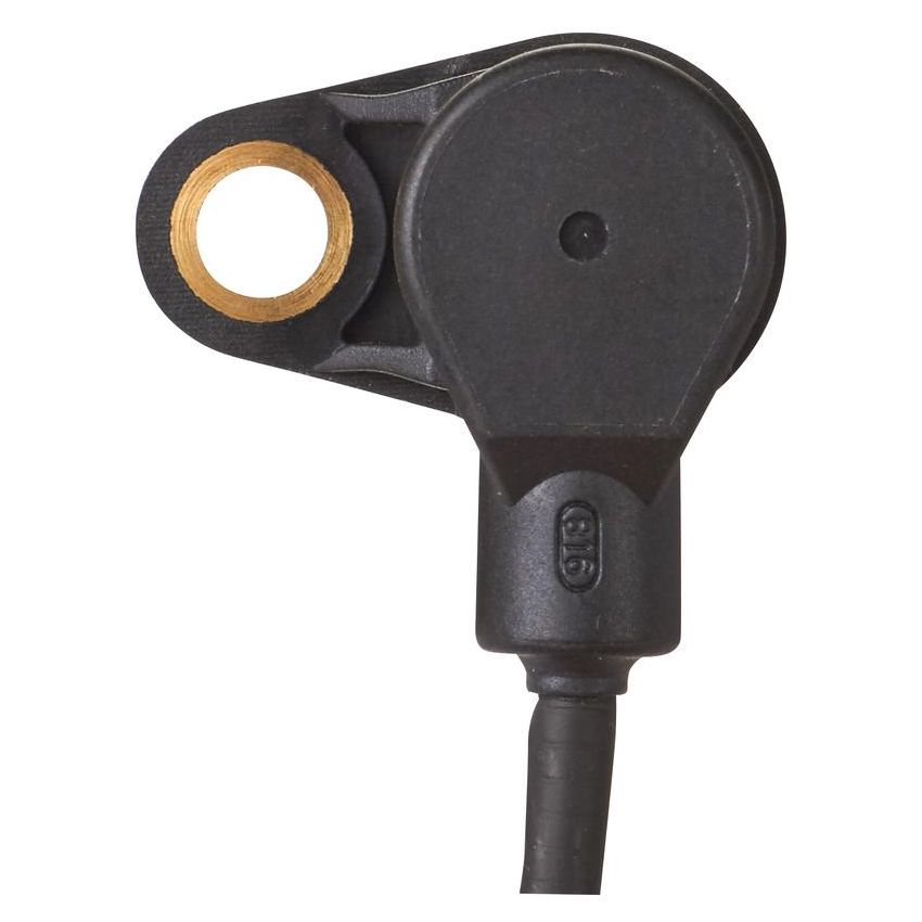 SPECTRA PREMIUM S10141 Engine Crankshaft Position Sensor