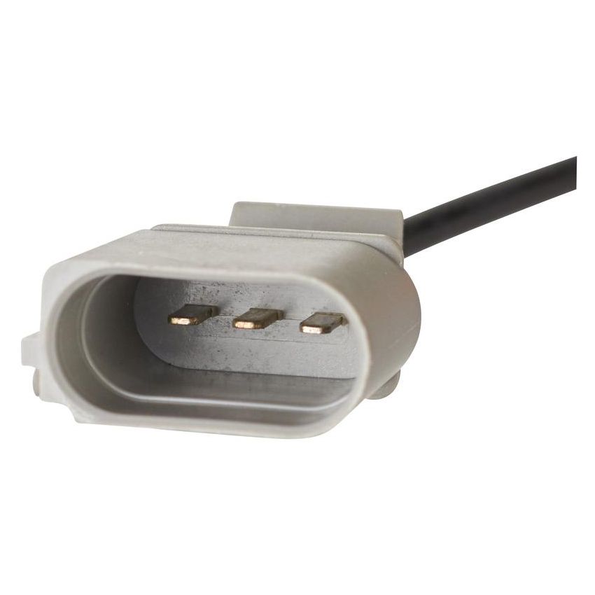 SPECTRA PREMIUM S10141 Engine Crankshaft Position Sensor