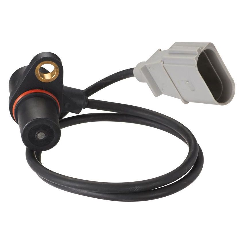 SPECTRA PREMIUM S10141 Engine Crankshaft Position Sensor