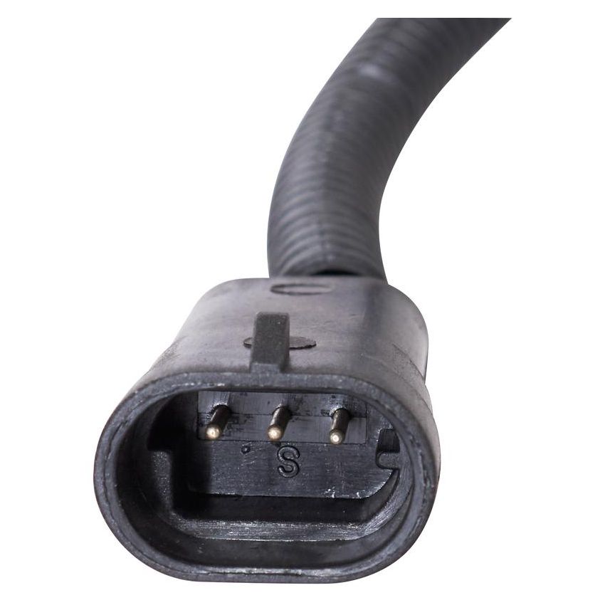 SPECTRA PREMIUM S10142 Engine Crankshaft Position Sensor