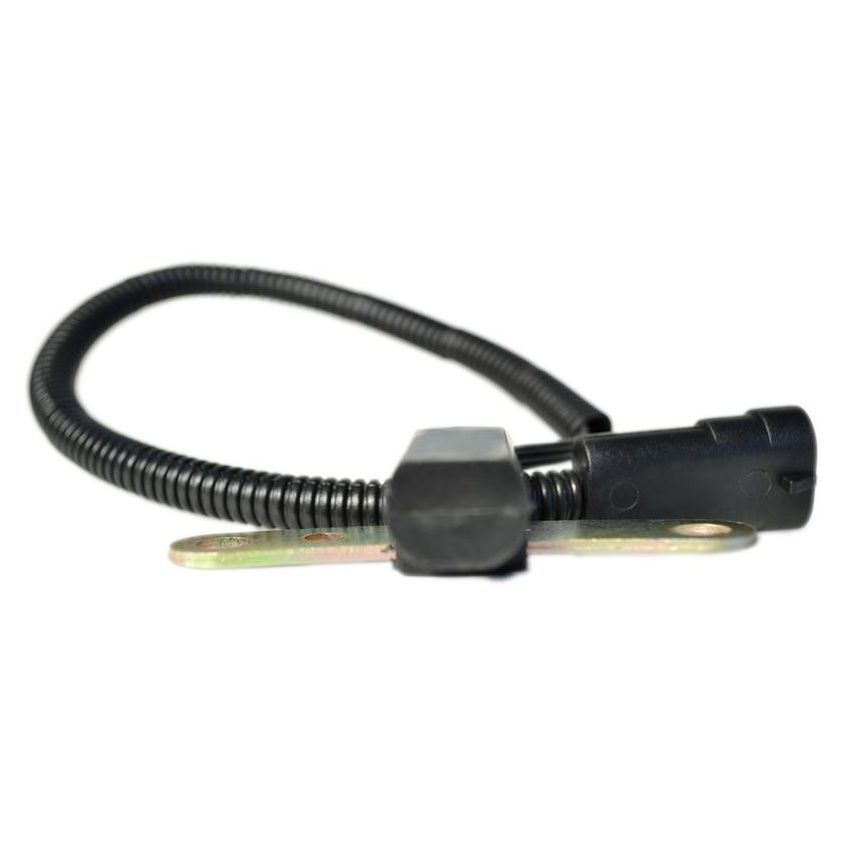 SPECTRA PREMIUM S10142 Engine Crankshaft Position Sensor