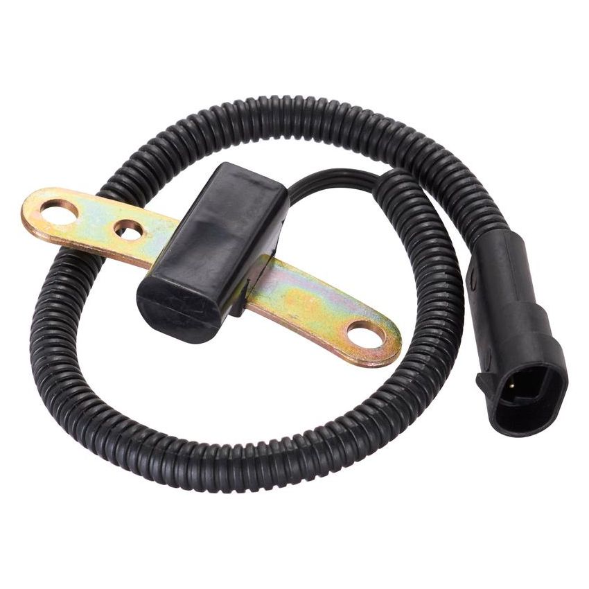 SPECTRA PREMIUM S10142 Engine Crankshaft Position Sensor