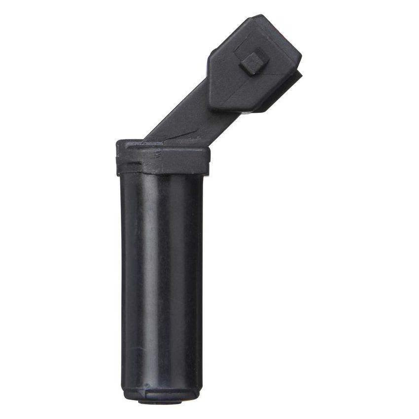 SPECTRA PREMIUM S10144 Engine Crankshaft Position Sensor