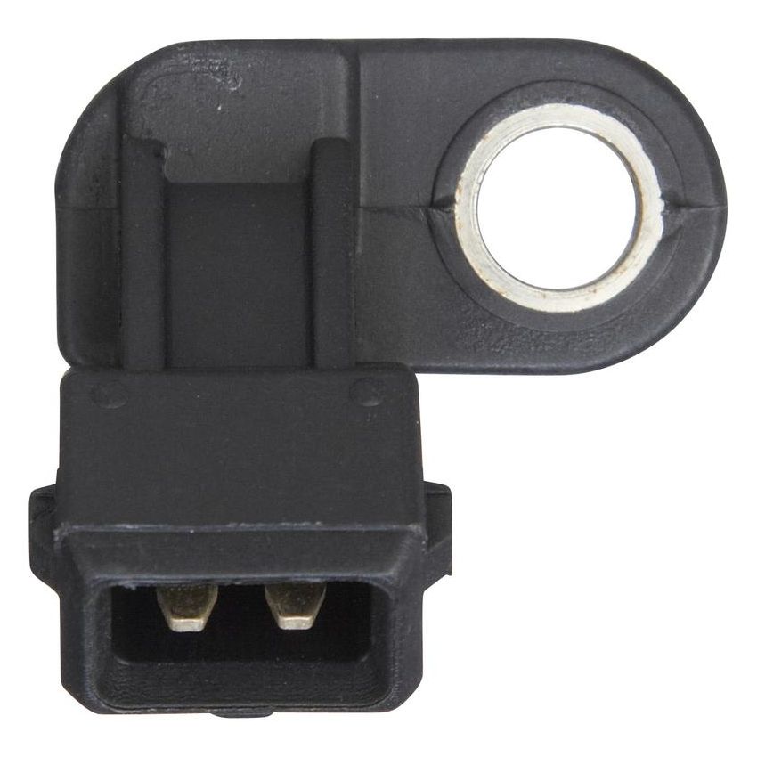 SPECTRA PREMIUM S10144 Engine Crankshaft Position Sensor