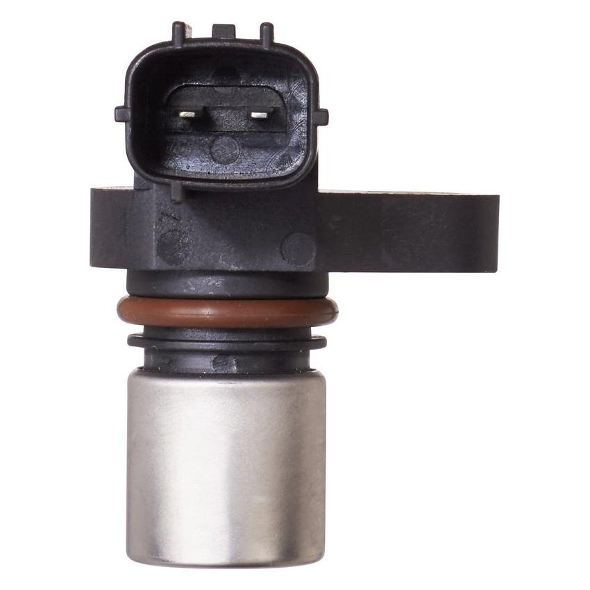 SPECTRA PREMIUM S10161 Engine Camshaft Position Sensor