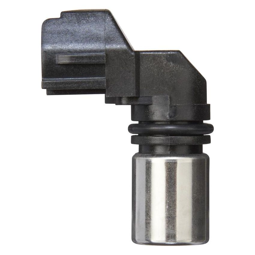 SPECTRA PREMIUM S10175 Engine Crankshaft Position Sensor