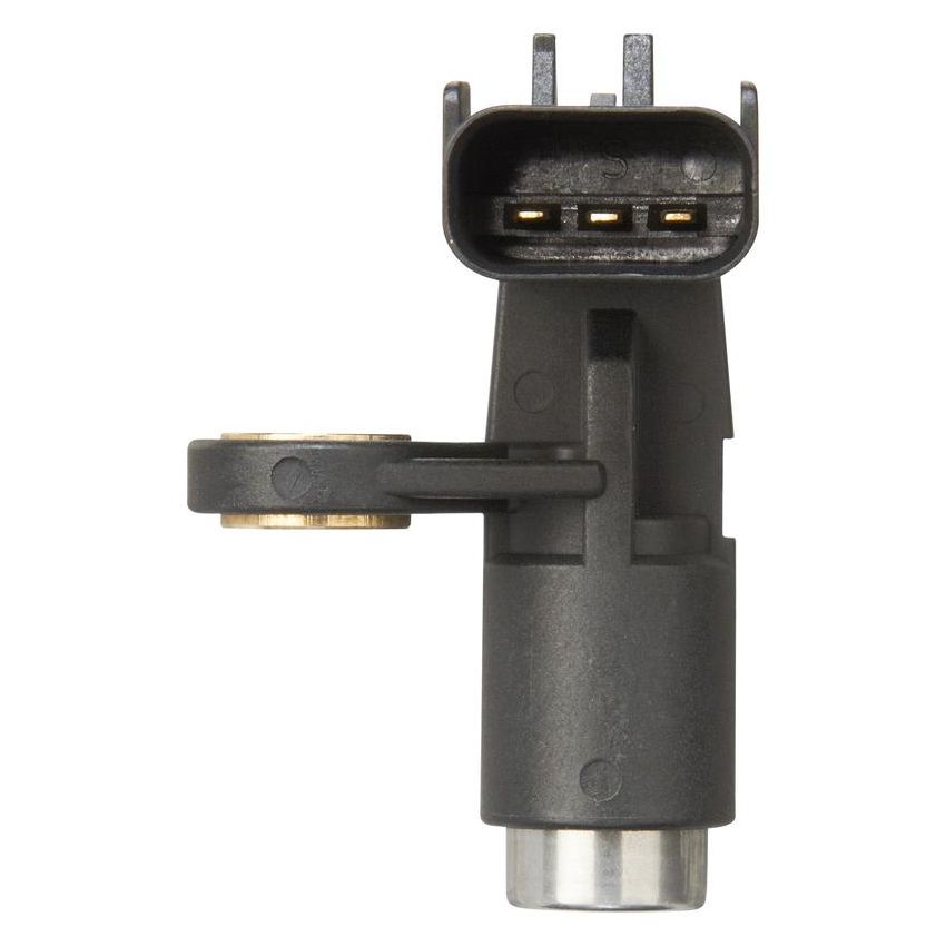 SPECTRA PREMIUM S10179 Engine Crankshaft Position Sensor