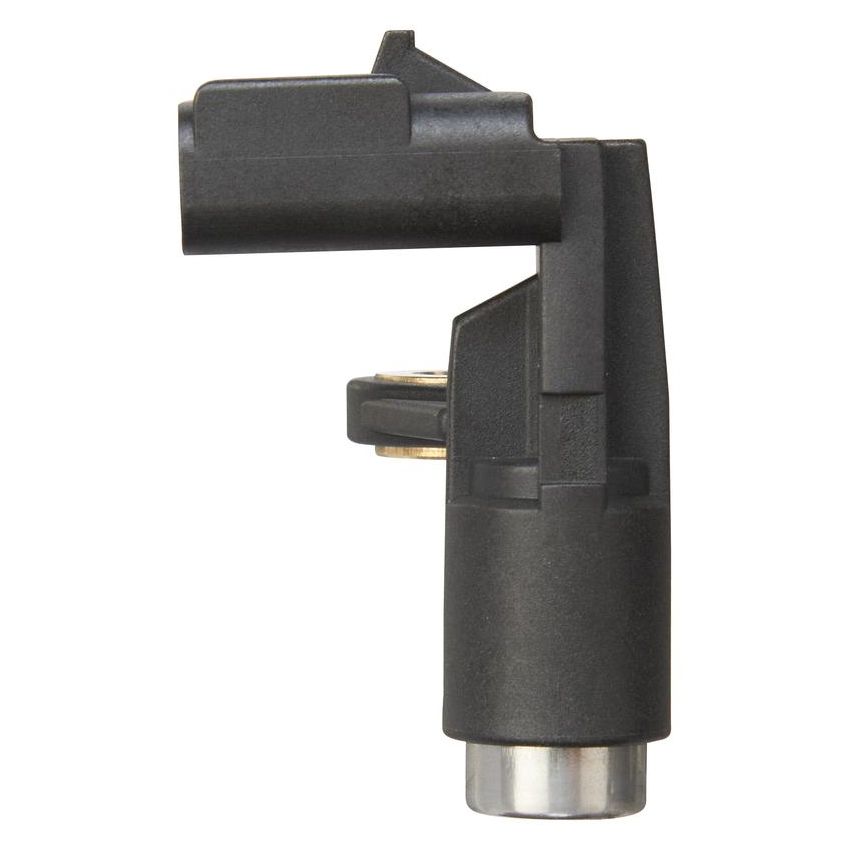 SPECTRA PREMIUM S10179 Engine Crankshaft Position Sensor
