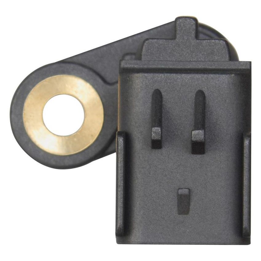 SPECTRA PREMIUM S10179 Engine Crankshaft Position Sensor
