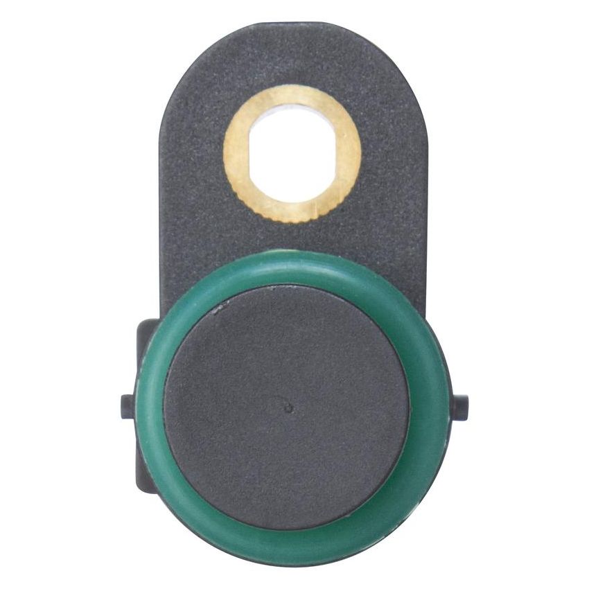SPECTRA PREMIUM S10184 Engine Camshaft Position Sensor