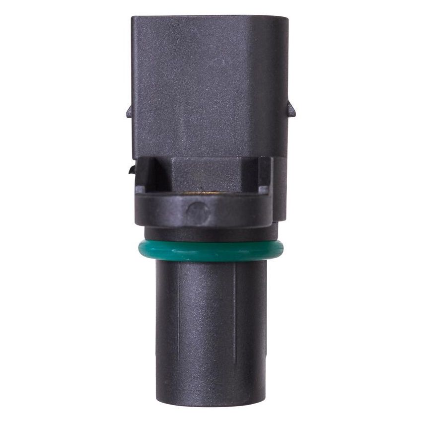 SPECTRA PREMIUM S10184 Engine Camshaft Position Sensor