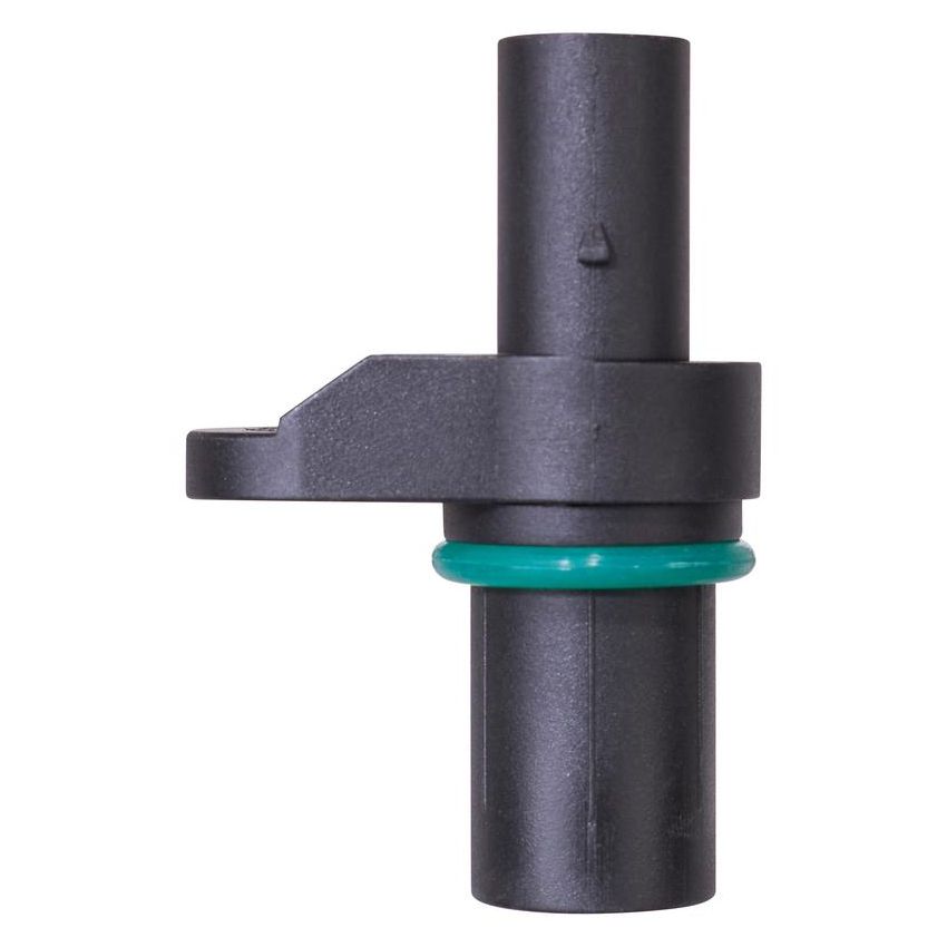 SPECTRA PREMIUM S10184 Engine Camshaft Position Sensor