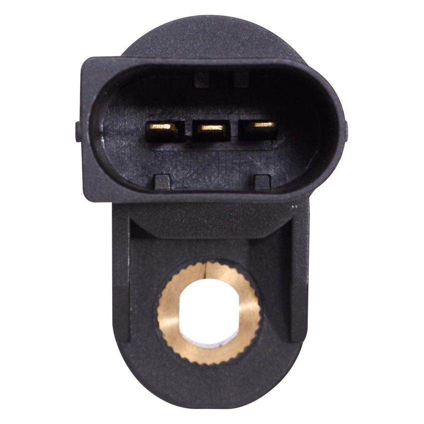 SPECTRA PREMIUM S10184 Engine Camshaft Position Sensor