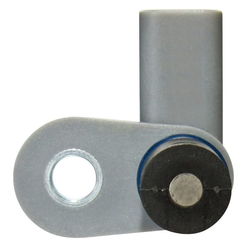 SPECTRA PREMIUM S10199 Engine Crankshaft Position Sensor
