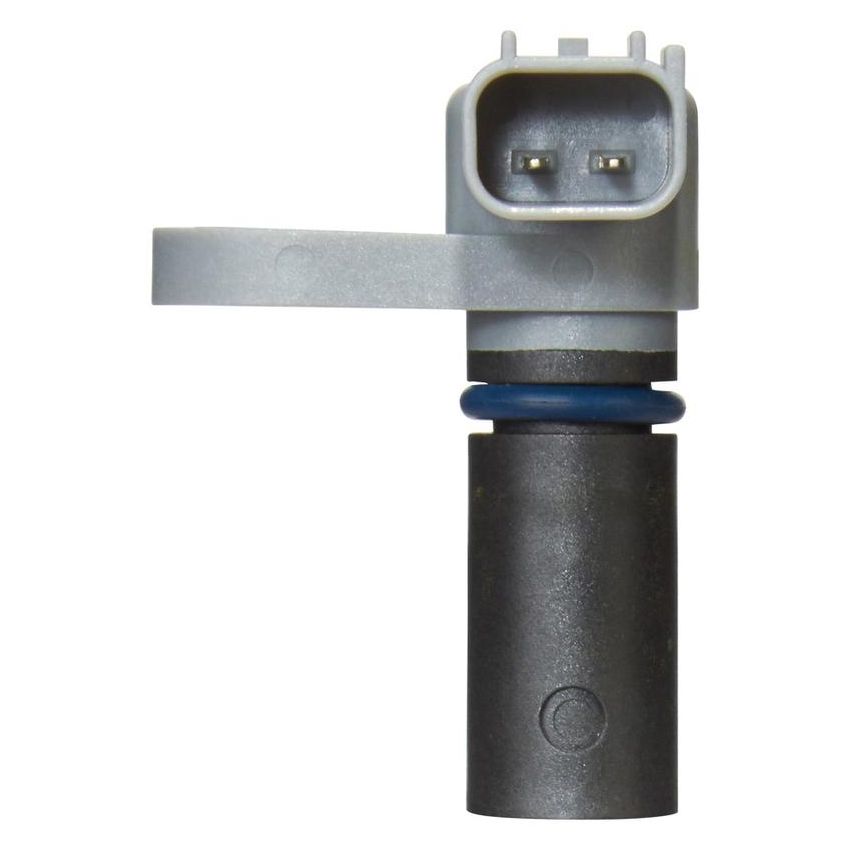 SPECTRA PREMIUM S10199 Engine Crankshaft Position Sensor