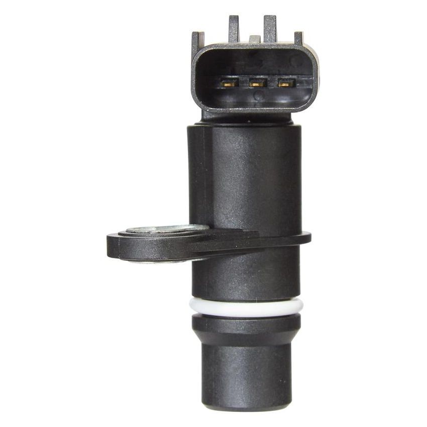 SPECTRA PREMIUM S10201 Engine Crankshaft Position Sensor