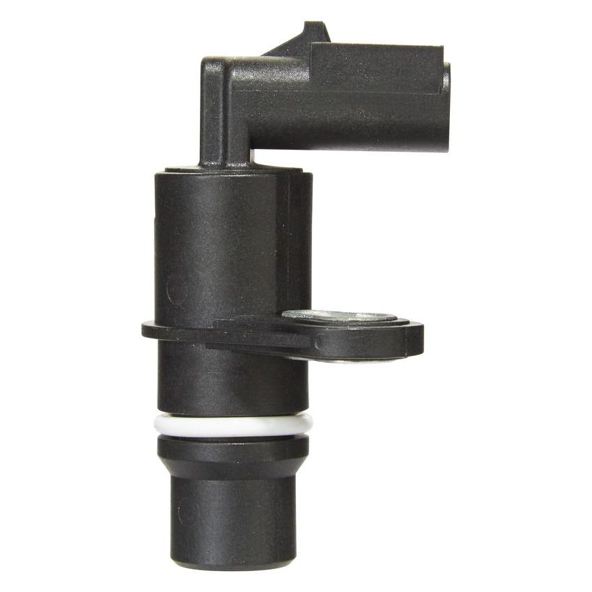 SPECTRA PREMIUM S10201 Engine Crankshaft Position Sensor