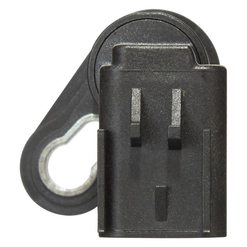 SPECTRA PREMIUM S10201 Engine Crankshaft Position Sensor