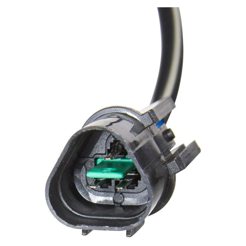 SPECTRA PREMIUM S10204 Engine Crankshaft Position Sensor