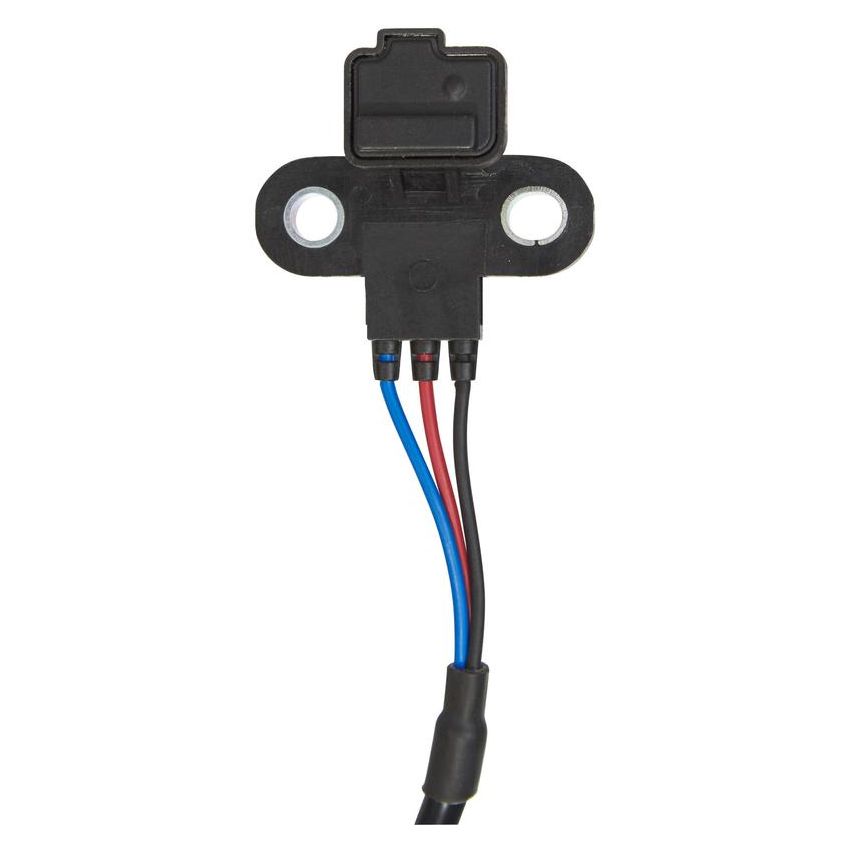 SPECTRA PREMIUM S10204 Engine Crankshaft Position Sensor