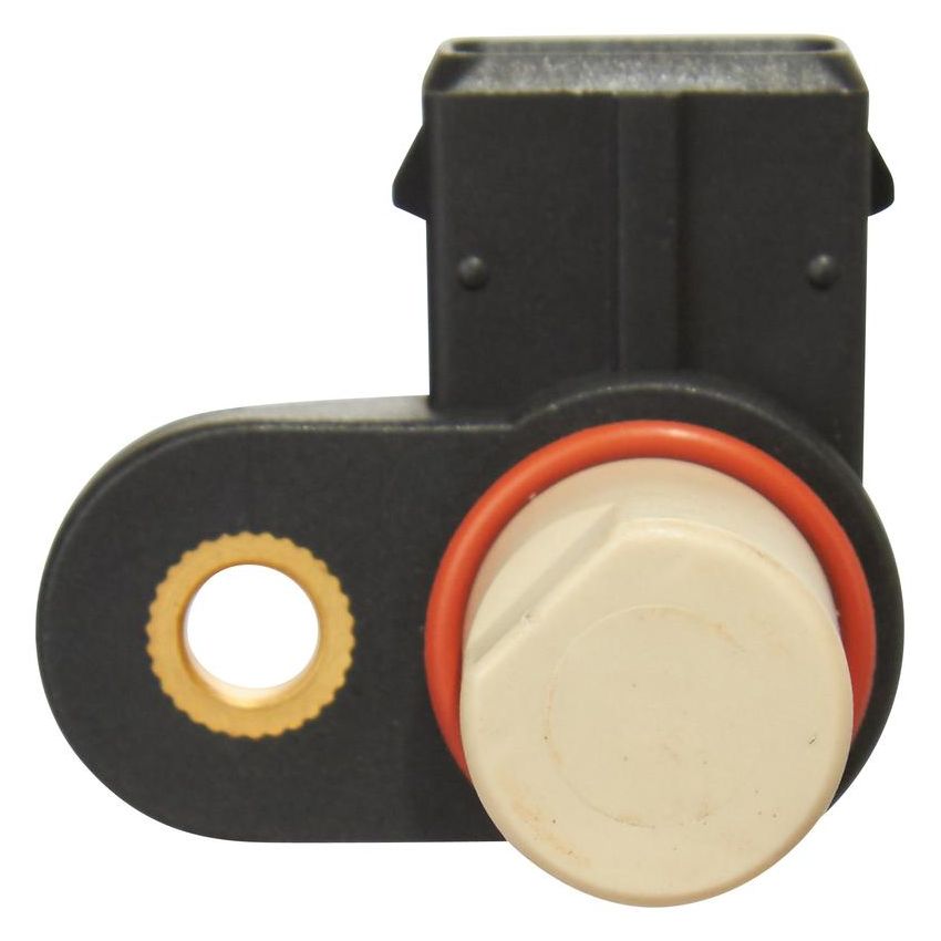 SPECTRA PREMIUM S10205 Engine Camshaft Position Sensor