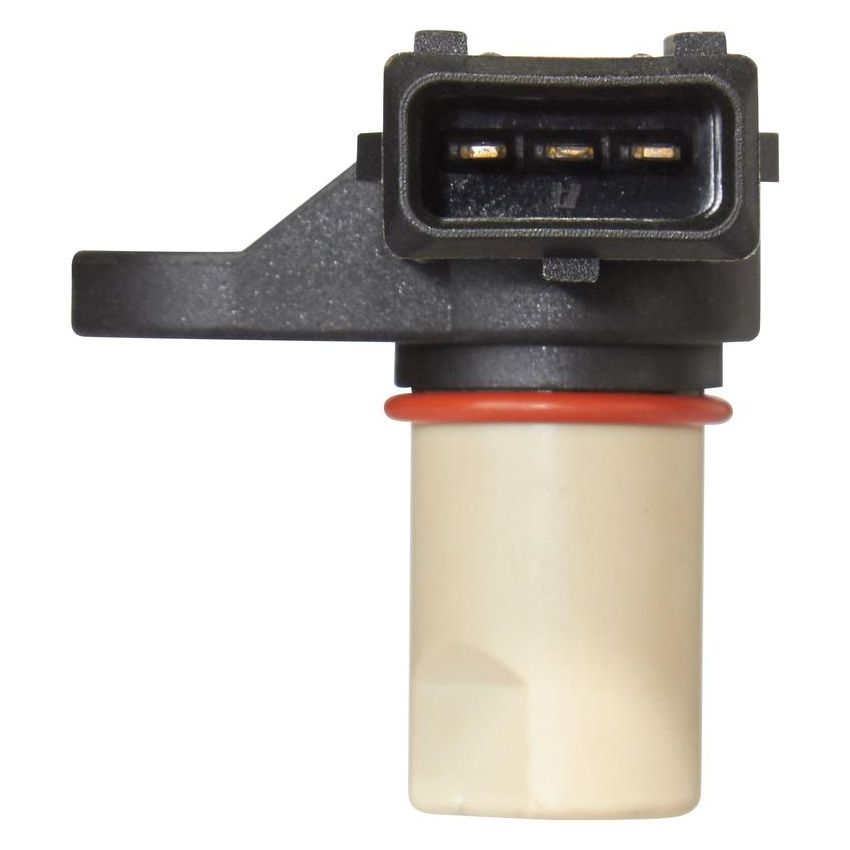 SPECTRA PREMIUM S10205 Engine Camshaft Position Sensor
