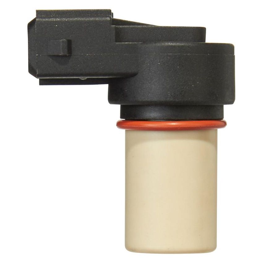 SPECTRA PREMIUM S10205 Engine Camshaft Position Sensor
