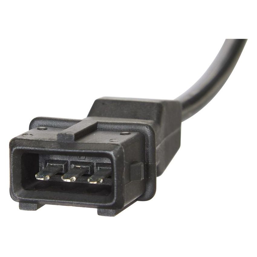 SPECTRA PREMIUM S10209 Engine Crankshaft Position Sensor