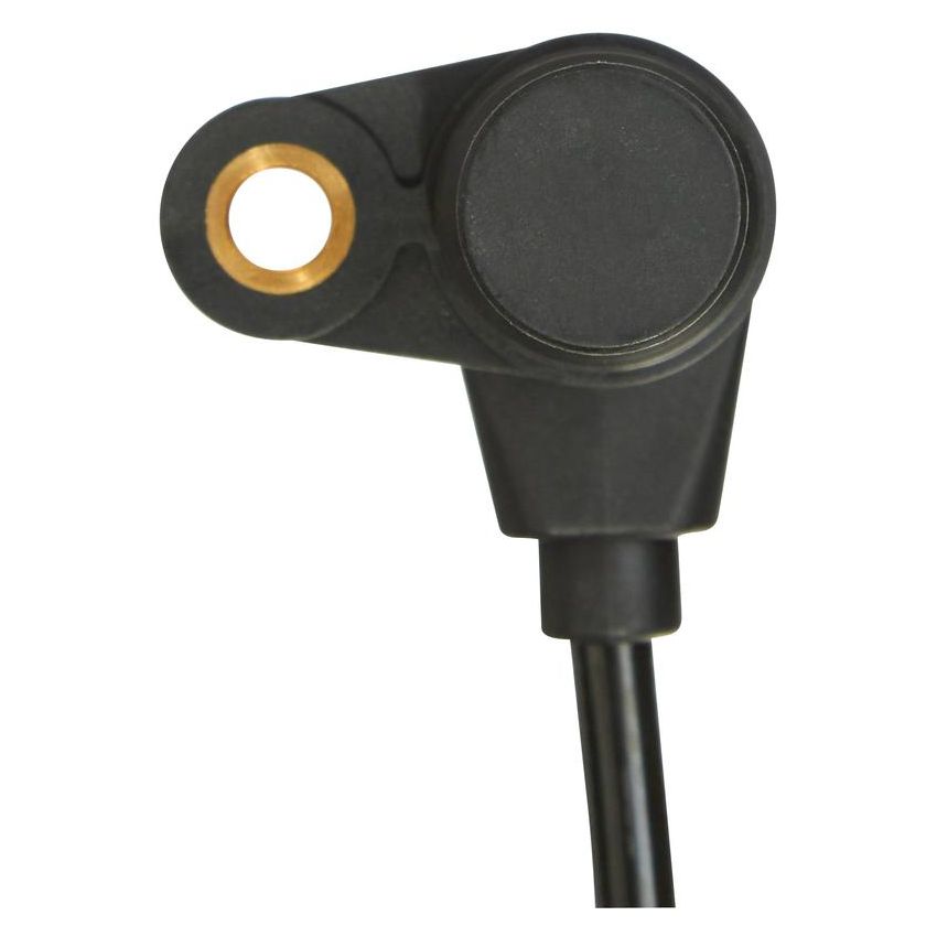 SPECTRA PREMIUM S10209 Engine Crankshaft Position Sensor