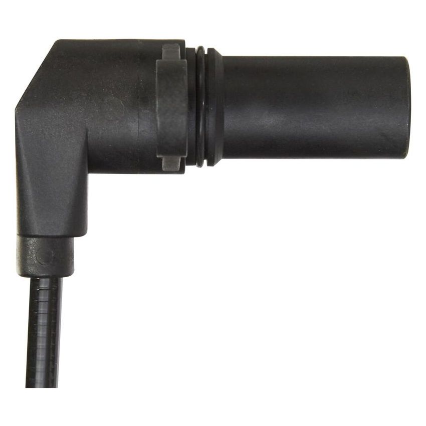 SPECTRA PREMIUM S10209 Engine Crankshaft Position Sensor