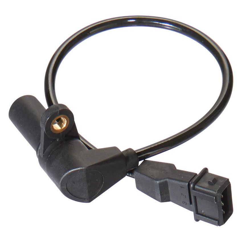 SPECTRA PREMIUM S10209 Engine Crankshaft Position Sensor