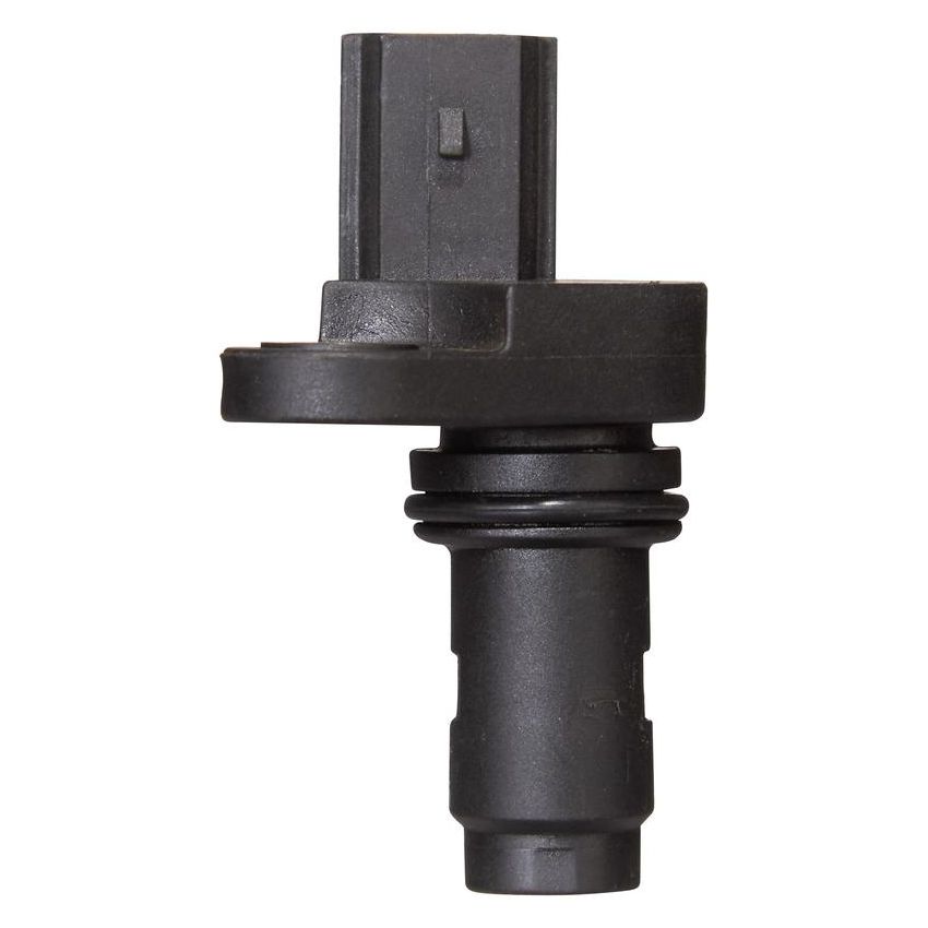 SPECTRA PREMIUM S10211 Engine Crankshaft Position Sensor