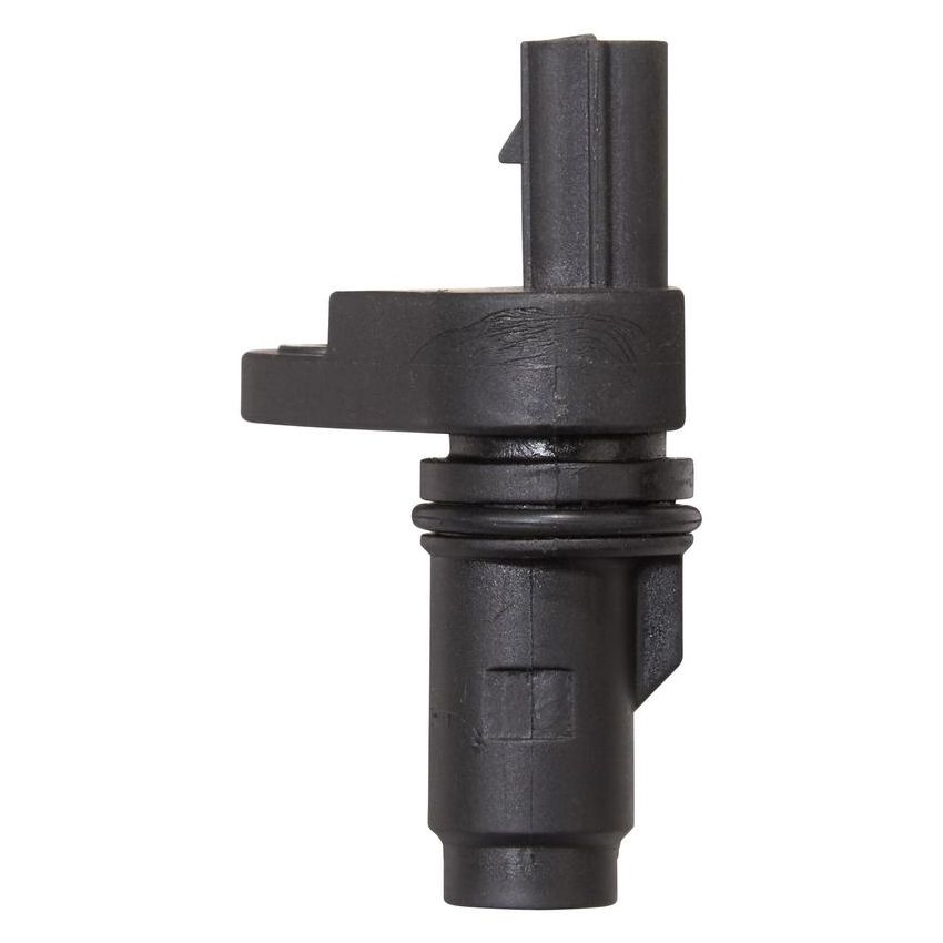 SPECTRA PREMIUM S10211 Engine Crankshaft Position Sensor