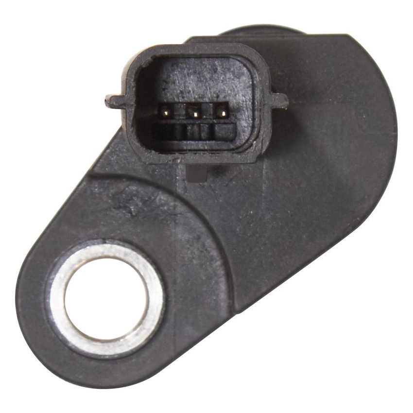 SPECTRA PREMIUM S10211 Engine Crankshaft Position Sensor