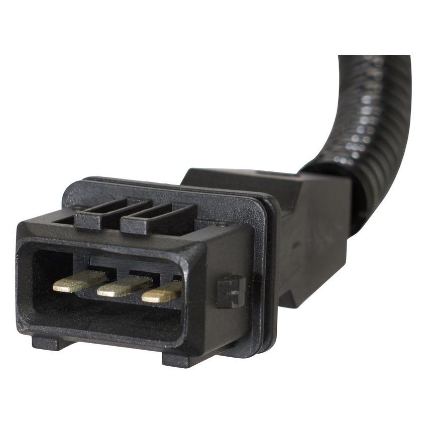 SPECTRA PREMIUM S10215 Engine Camshaft Position Sensor