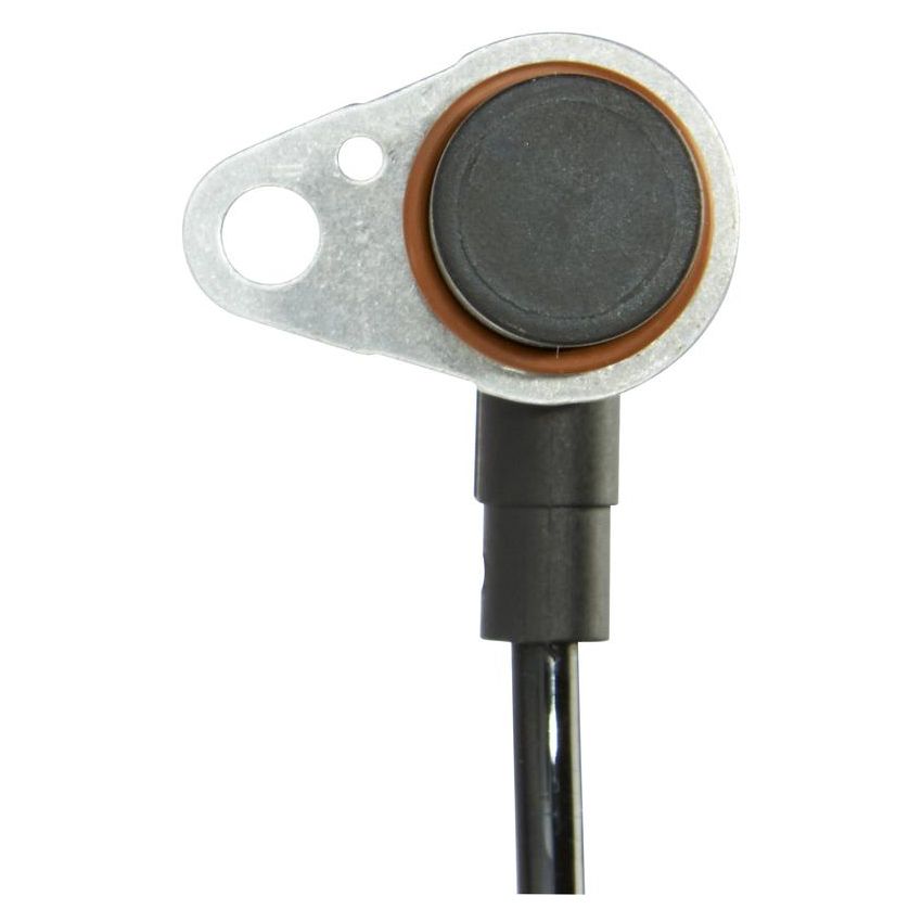 SPECTRA PREMIUM S10215 Engine Camshaft Position Sensor