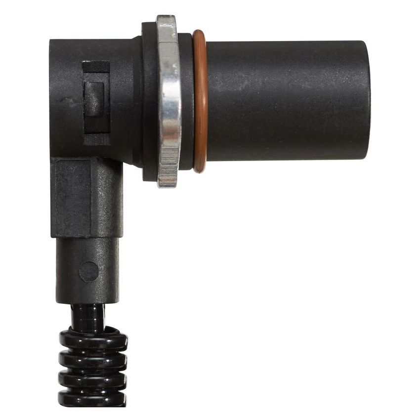 SPECTRA PREMIUM S10215 Engine Camshaft Position Sensor