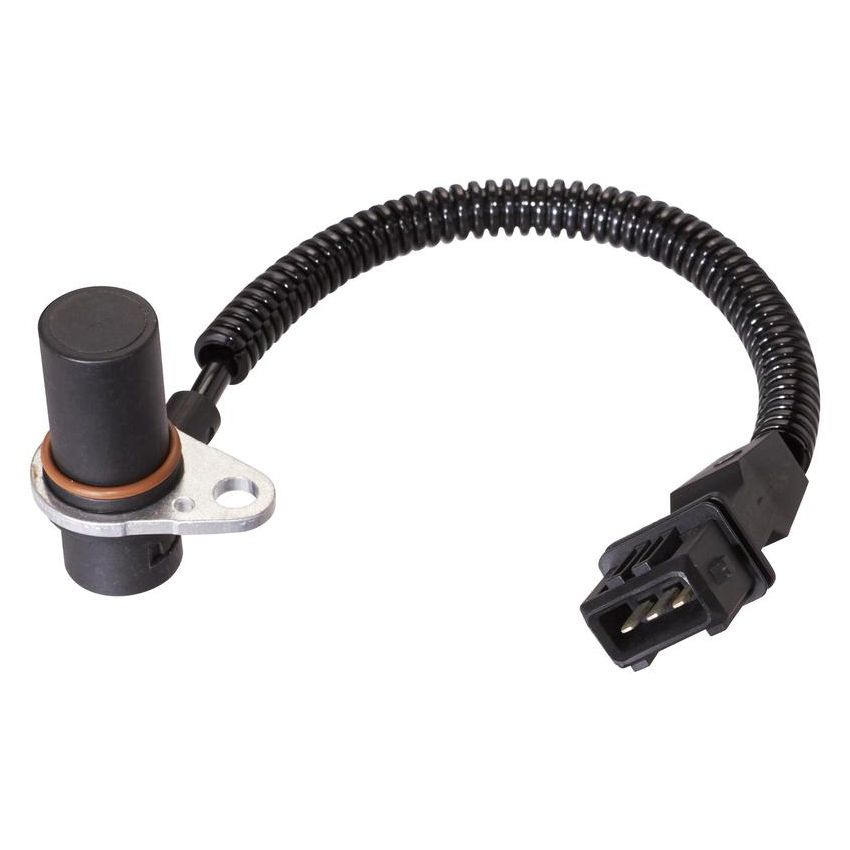 SPECTRA PREMIUM S10215 Engine Camshaft Position Sensor