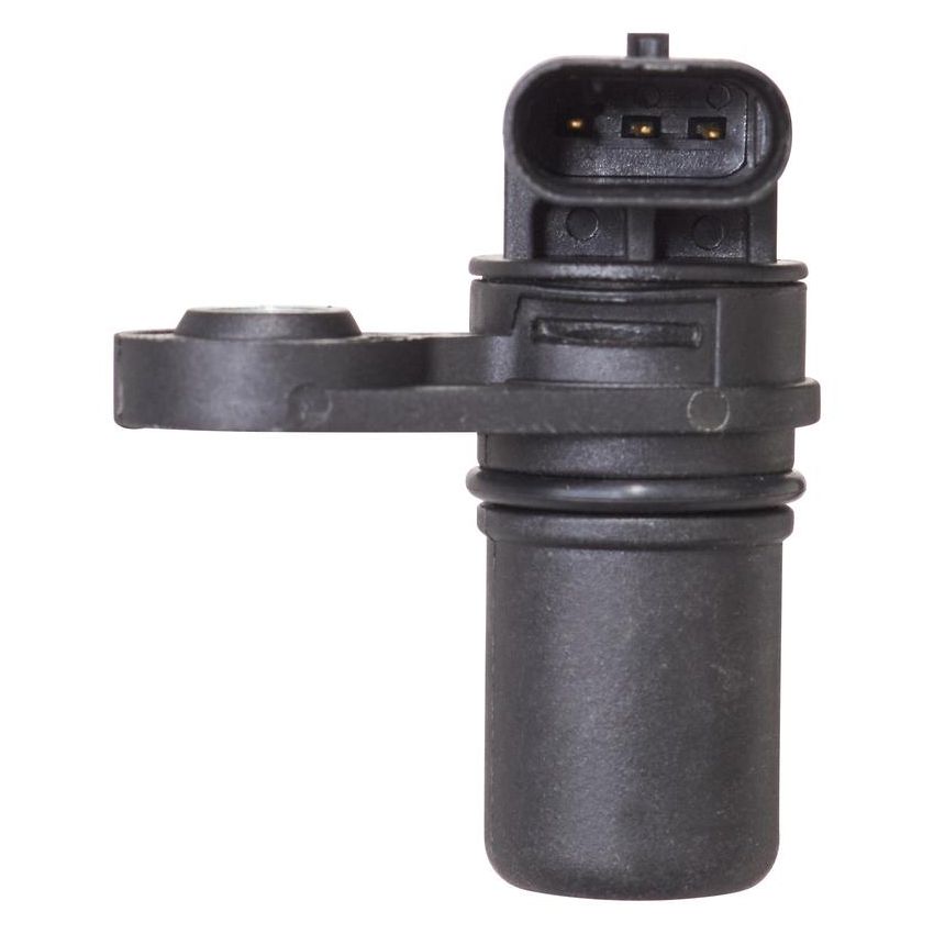 SPECTRA PREMIUM S10216 Engine Crankshaft Position Sensor