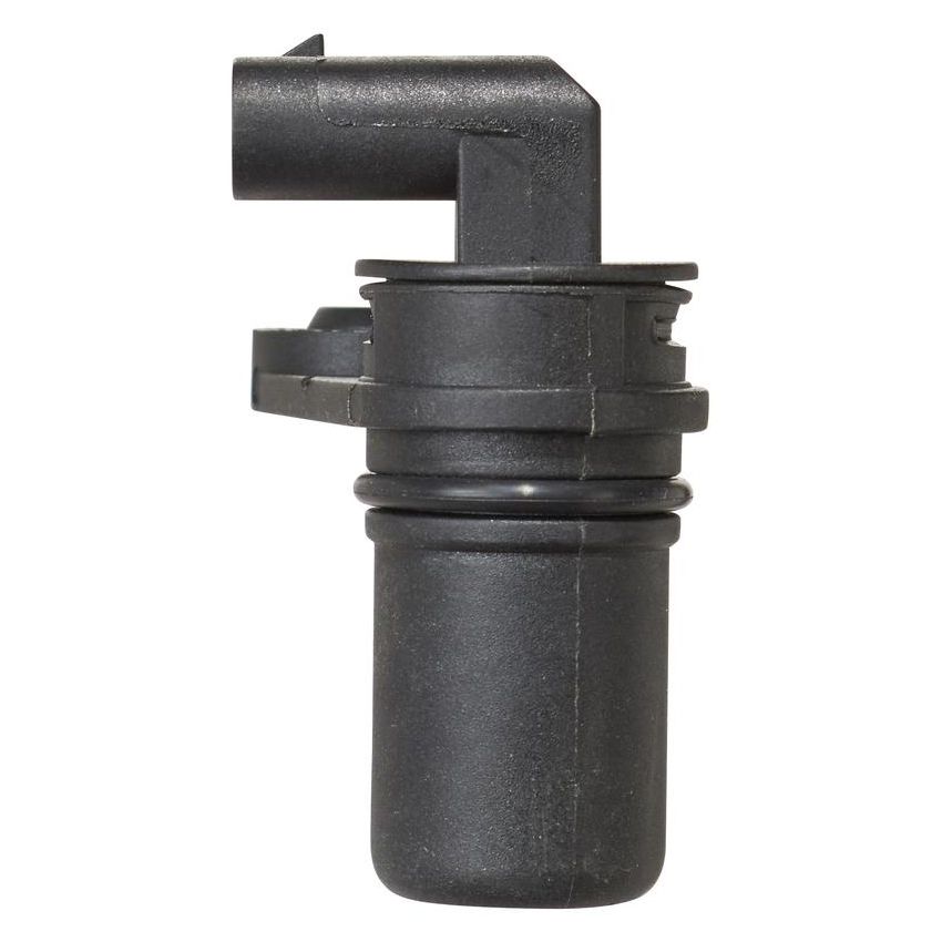 SPECTRA PREMIUM S10216 Engine Crankshaft Position Sensor
