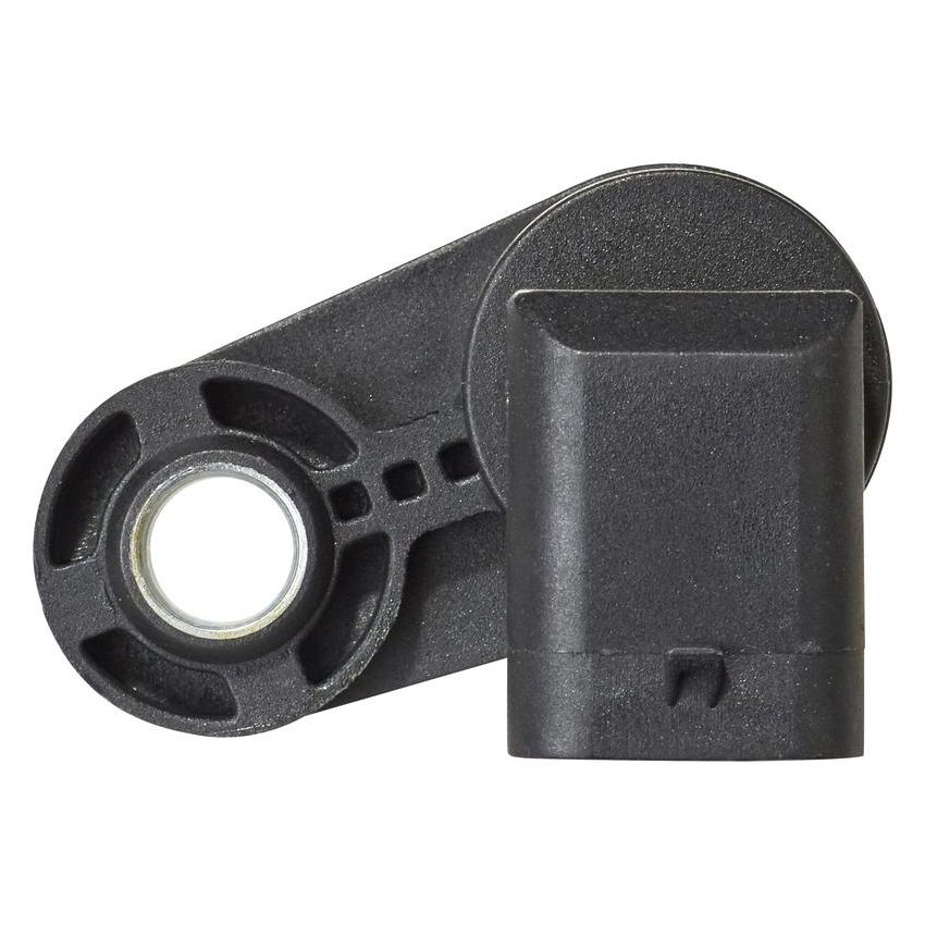 SPECTRA PREMIUM S10216 Engine Crankshaft Position Sensor