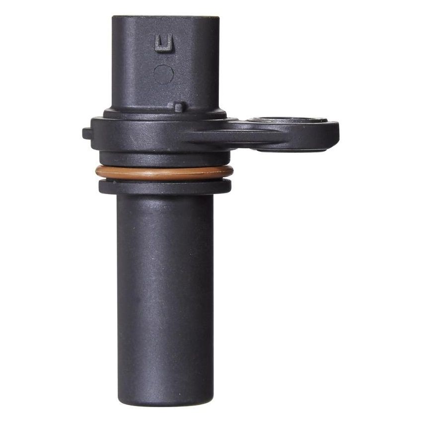SPECTRA PREMIUM S10217 Engine Crankshaft Position Sensor