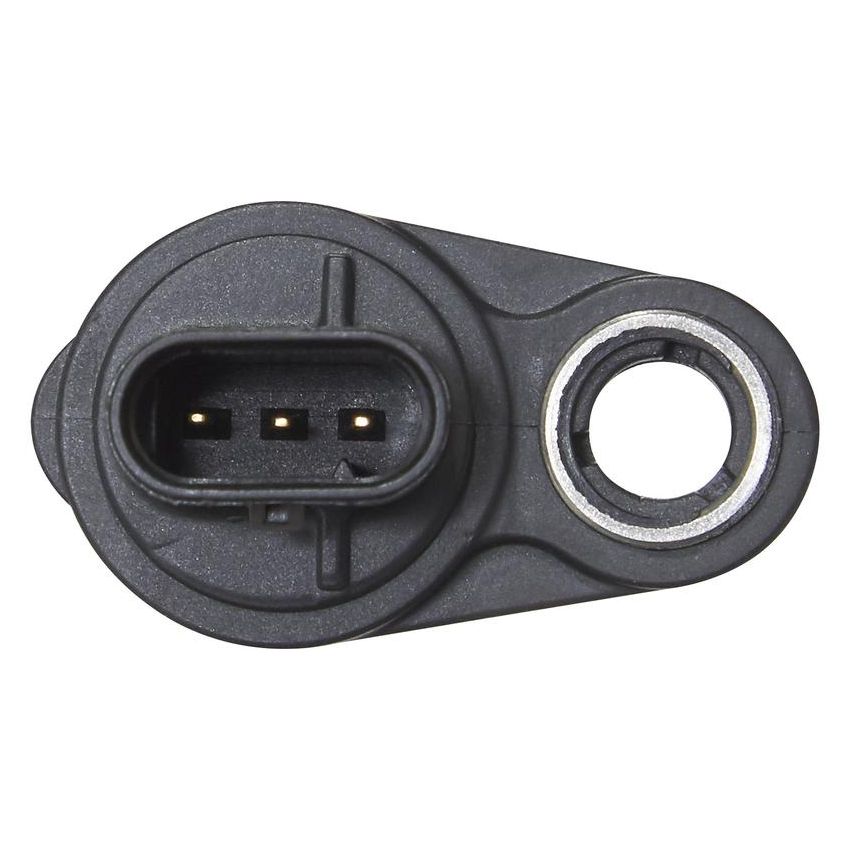SPECTRA PREMIUM S10217 Engine Crankshaft Position Sensor