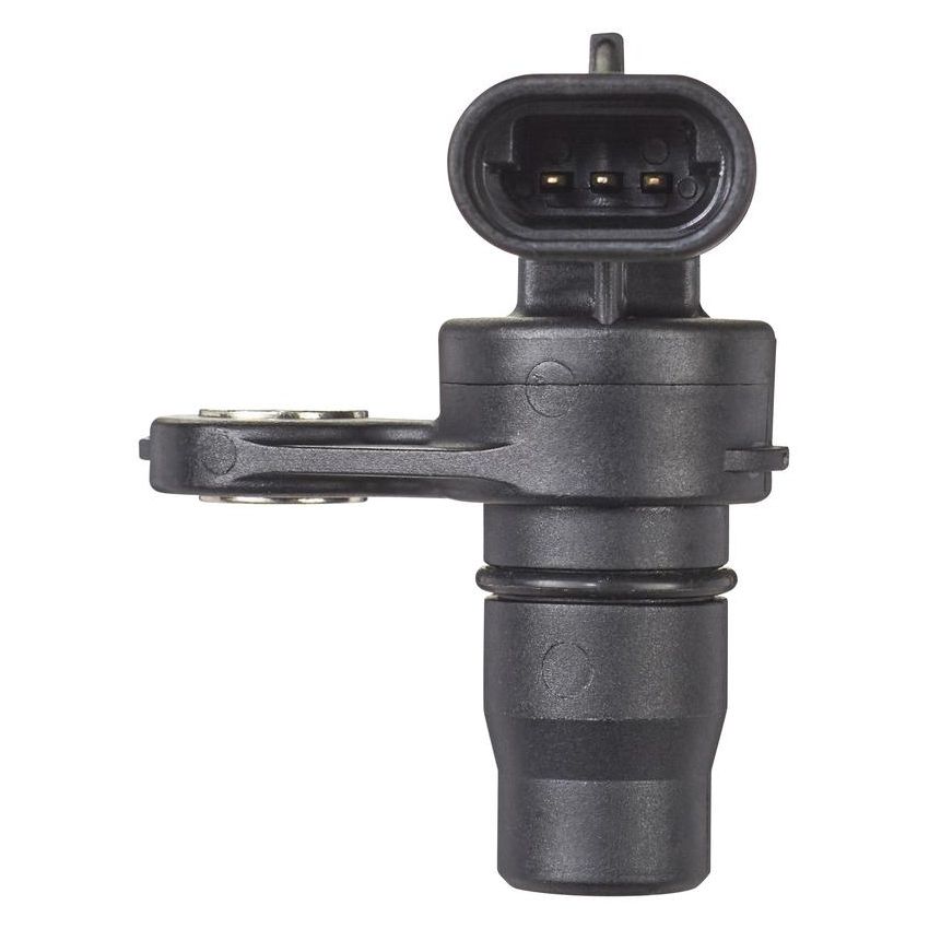 SPECTRA PREMIUM S10221 Engine Camshaft Position Sensor