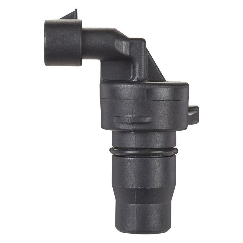 SPECTRA PREMIUM S10221 Engine Camshaft Position Sensor