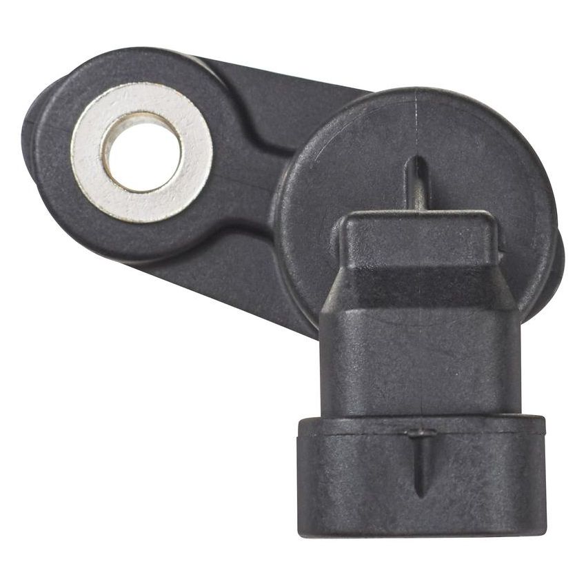 SPECTRA PREMIUM S10221 Engine Camshaft Position Sensor