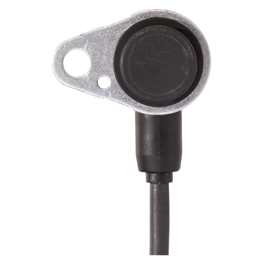 SPECTRA PREMIUM S10242 Engine Camshaft Position Sensor