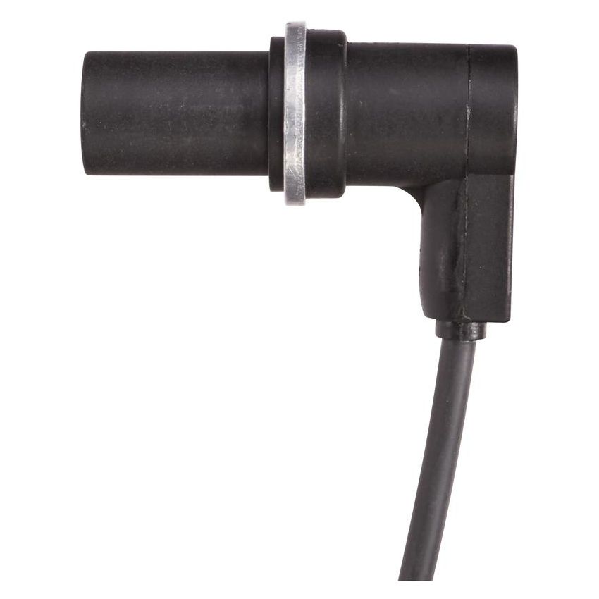 SPECTRA PREMIUM S10242 Engine Camshaft Position Sensor