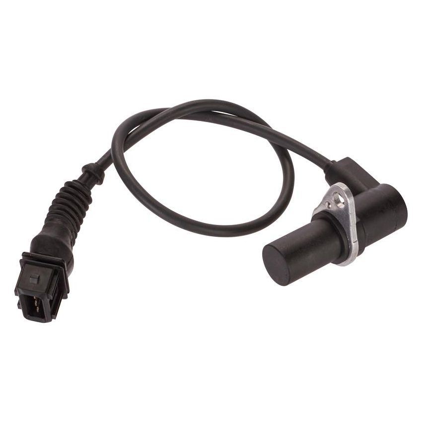 SPECTRA PREMIUM S10242 Engine Camshaft Position Sensor